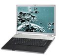 Sony Vaio VGN-FZ290CE3 (Intel Core 2 Duo T7250 2Ghz, 2GB RAM, 200GB HDD, VGA NVIDIA GeForce 8400M GS, 15.4 inch, Windows Vista Home Premium)