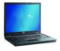 HP Compaq NC6230 (Intel Pentium M 760 2.0GHz, 512MB RAM 60GB HDD, VGA ATI RADEON X300, 14.1 inch, Windows XP Professional)