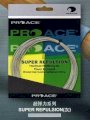 Dây vợt ProAce Super Repulsion 3