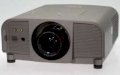 Máy chiếu EIKI LC-XG300