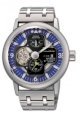 Đồng hồ đeo tay Orient YFH04001D0 