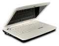 Acer Aspire 2920-603G25Mi (463), (Intel Core 2 Duo T7500 2.2GHz, 3GB RAM, 250GB HDD, VGA Intel GMA X3100, 12.1 inch, Windows Vista Home Premium) 