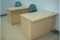Bàn Desk For Staff D167-3G