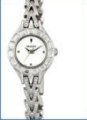 Đồng hồ đeo tay Orient CUB8C003W0 