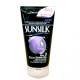 Sunsilk kem dưỡng tóc đen óng  135ml 