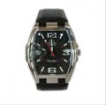 Đồng hồ đeo tay Orient CERAL005B0