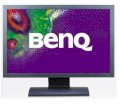 BENQ G2000WAD 20.1inch