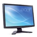Acer V173 17inch