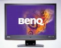 BENQ X900 19inch 