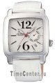 Đồng hồ đeo tay Orient CESAA002W0 