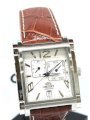 Đồng hồ đeo tay Orient CETAC005W0 