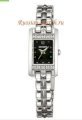 Đồng hồ đeo tay Orient CUBRX004B0 
