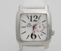 Đồng hồ đeo tay Orient CESAA004W0 