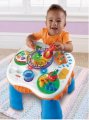 Learning Table C5522 Fisher Price