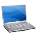 Dell Inspiron 1525 ( Intel Core 2 Duo T7250 2.0GHz, 1GB Ram, 160GB HDD, VGA Intel GMA X3100, 15.4 inch, Windows Vista Home Basic)