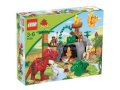 Lego Dino Valley 5598