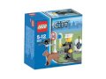 Lego City 5612