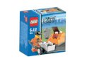 Lego City 5611