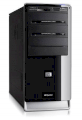 Máy tính Desktop HP A6417L (KJ419AA) (Intel  Duo Core  E2200 (2.2 GHz, 1MB L2, 800Mhz FSB), 1GB  DDR2 800MHz, 250GB SATA2 HDD, FreeDOS (Không kèm màn hình)