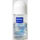 Lăn khử mùi Nivea deodorant fresh (50ml) 