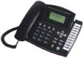 IP Phone Pro Com