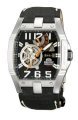 Đồng hồ đeo tay Orient CFT00004B0 