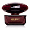  Versace Crystal Noir cho nữ 30ml EDT