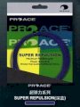 Dây vợt ProAce Super Repulsion 4