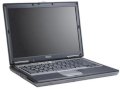 Dell Latitude D620 (Intel Core Duo T2400 1.83 Ghz, 512Mb RAM , 80GB HDD , VGA NVIDIA Quadro NVS 110M , 14.1 inch , Windows XP Home Edition)