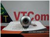 VTCom VTV- 3009