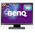 BENQ G900WAD 19inch