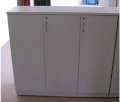 Low Cabinet LBS 1210