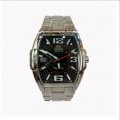 Đồng hồ đeo tay Orient CERAL004B0
