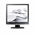 BENQ E900WA 19inch 