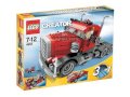 Lego Creator 4955