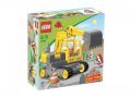 Lego Duplo 4986