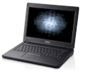 Dell Vostro 1200 (Intel Core 2 Duo T7250 2.0GHz, 2GB RAM 160GB HDD, VGA Intel GMA X3100, 12.1 inch, Windows XP Professional) 