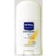 Sáp khử mùi Nivea deodorant whitening mild care 