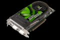 Manli GeForce 8800GTS (320Mb, 320-bit, GDDR3, PCI Express x16 ) 