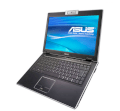 ASUS V2JE-4S023E (Intel Core 2 Duo T7200 2.0GHz, 1024MB RAM, 120GB HDD, VGA ATI Radeon X1450, 14 inch, Windows Vista Business)