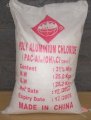 Poly Aluminium Chloride - PAC 30% MIN