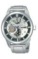 Đồng hồ đeo tay Orient YFH03002B0 