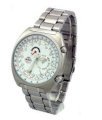 Đồng hồ đeo tay Orient CET08003W0 