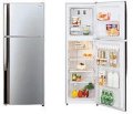 Tủ lạnh Sharp SJ-34N