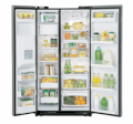 Tủ lạnh LG LSC27931ST
