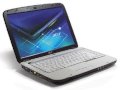 Acer Aspire 4715Z - 3A1G08Mi (006) (Intel Pentium Dual Core T2370 1.73Ghz, 1GB RAM, 80GB HDD, VGA Intel GMA 950, 14.1 inch, Windows Vista Starter)
