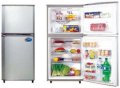 Tủ lạnh LG GF-U202SL (153L)
