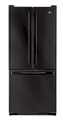Tủ lạnh LG LFC20760SB