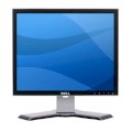 Dell 1908FP 19inch