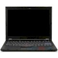 Lenovo ThinkPad X300 (6478-18A) (Intel Core 2 Duo SL7100 1.2GHz, 2GB RAM, 64GB SSD, VGA Intel GMA X3100, 13.3 inch, Windows Vista Business)
